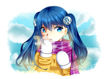 ꅻ뙛䙚獞顛兿